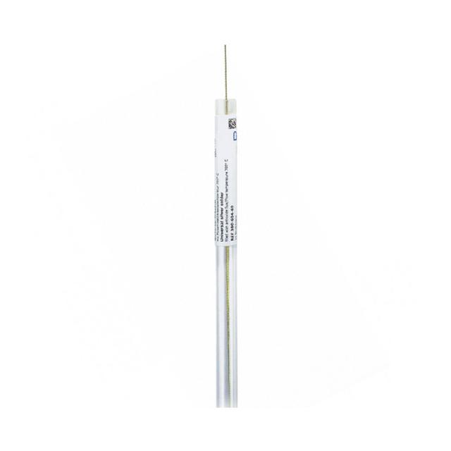 Universal Silver Solder