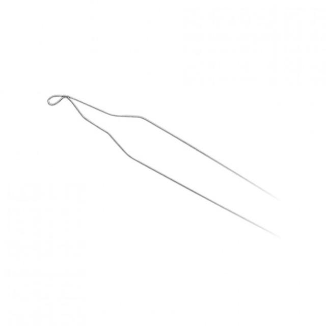 Remanium Kobayashi Ligatures 0.30 mm Long