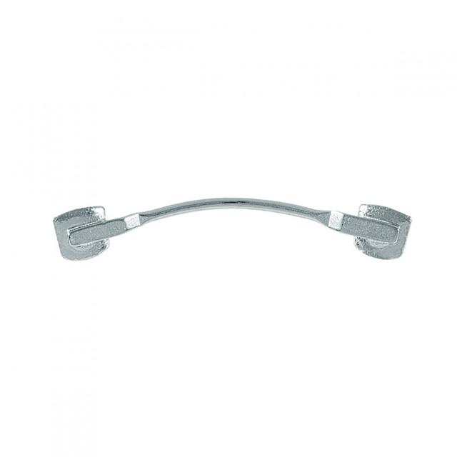 Remanium Lingual Retainer Length 30 mm