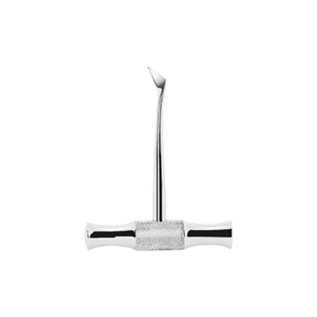 Root Elevators Winter Fig11.RW