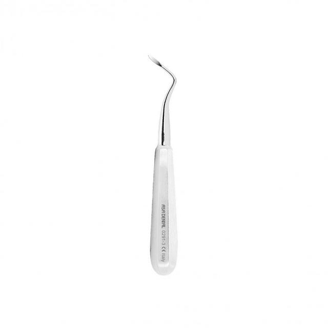 Root Tip Picks Heidbrink Fig.3