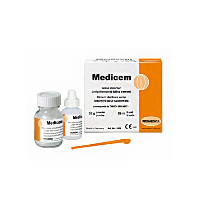 Promedica Medicem Kit