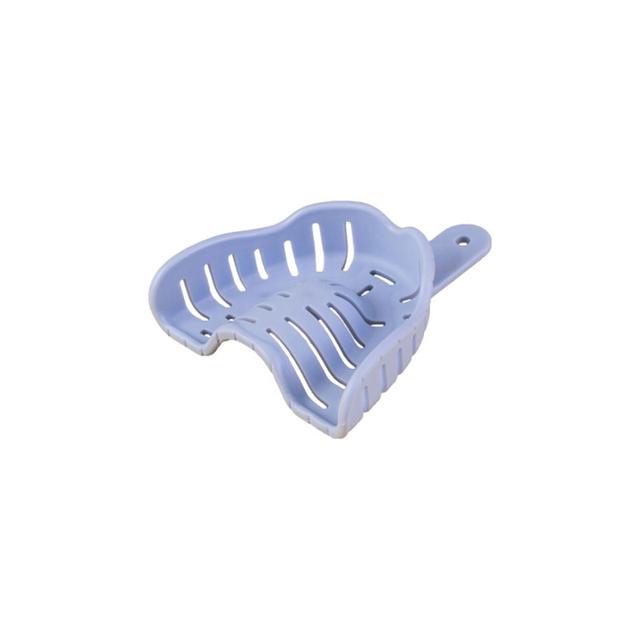 Transform Heat Moldable Impression Tray Upper Medium