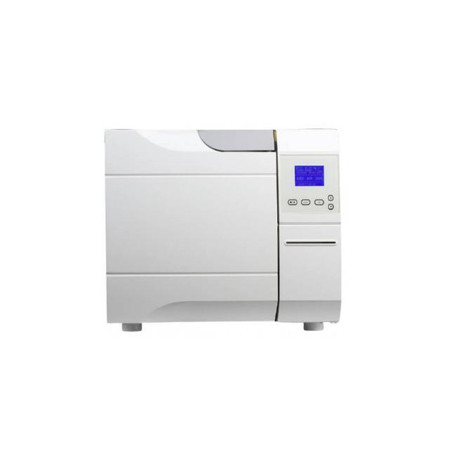 Esco Med Autoclave Class B 23 Liter With Printer