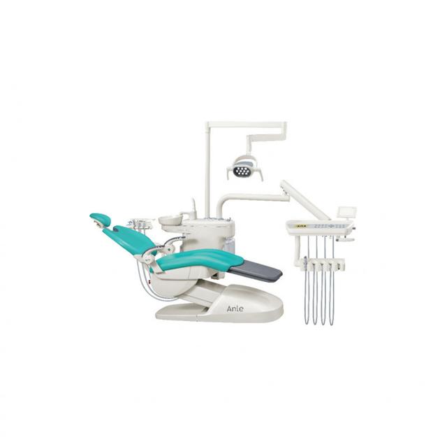 Dental Chair AL-398AA-1
