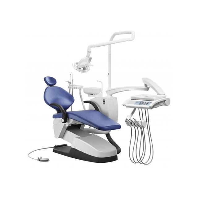Dental Unit Runyes Care 22