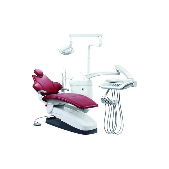 Dental Unit Runyes Care 33
