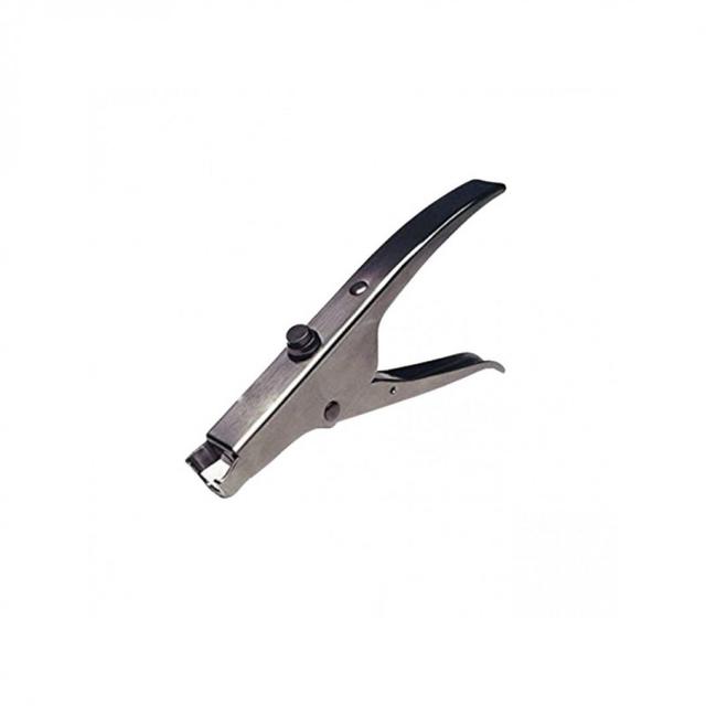 Gun For Glass Ionomer Capsule