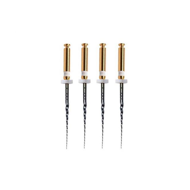 Edge Glide Path - 25 mm