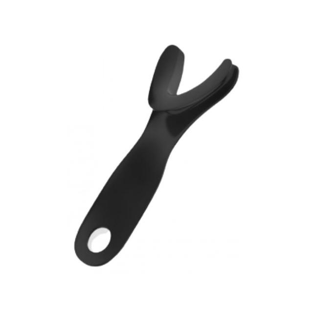 Cheek Retractor V Black