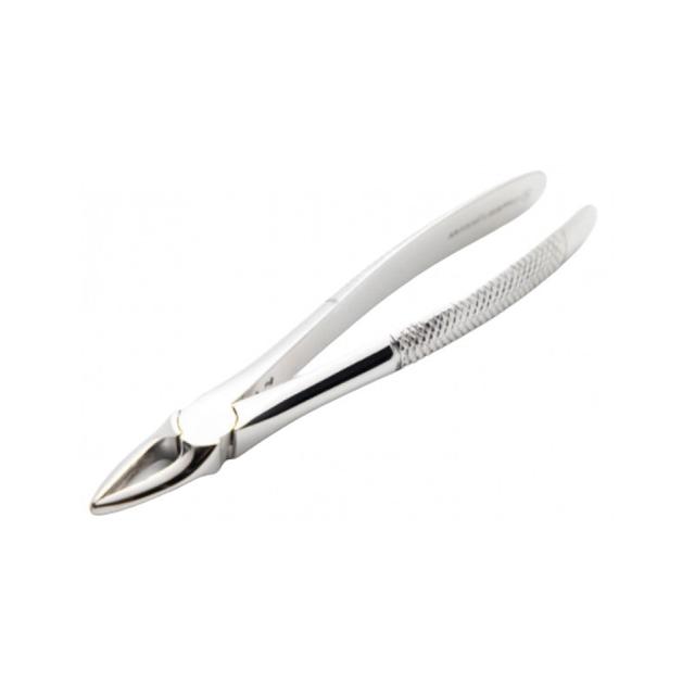 Extracting Upper Roots Forceps Standard