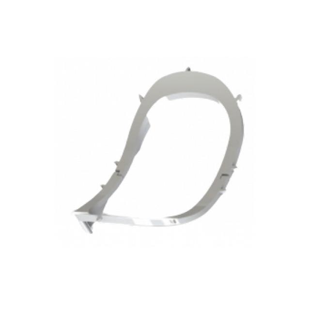 Folding Rubber Dam Frame