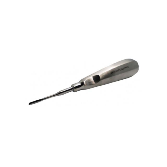 Bein Straight Elevator 3 mm