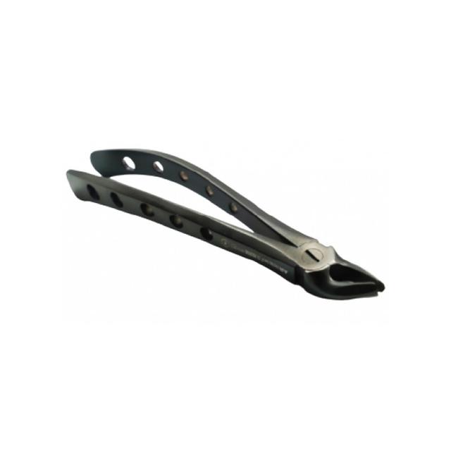 Upper Premolars Black Forceps
