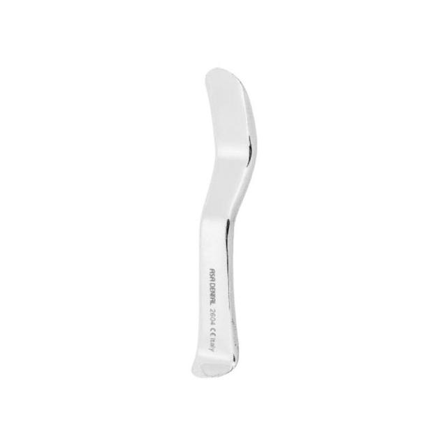 Cheek Retractor University Of Minessosta 14 cm