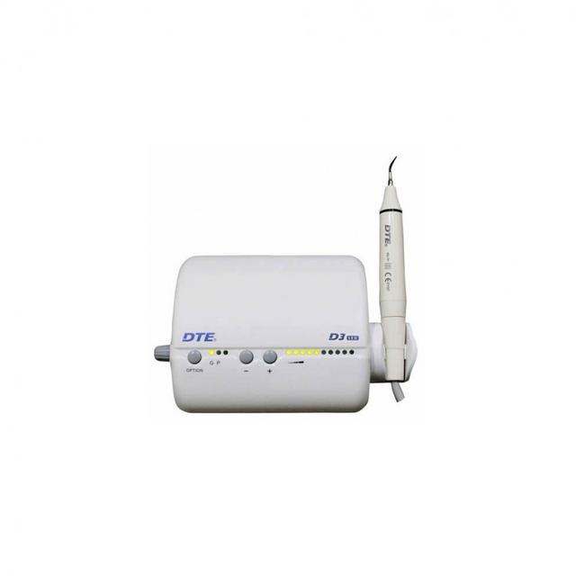 D3 LED Ultrasonic Scaler