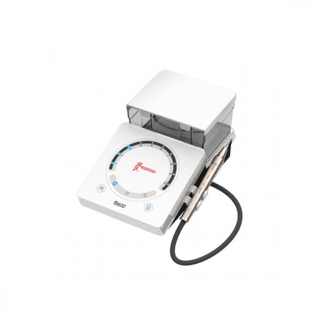 Woodpecker U600 Ultrasonic Scaler