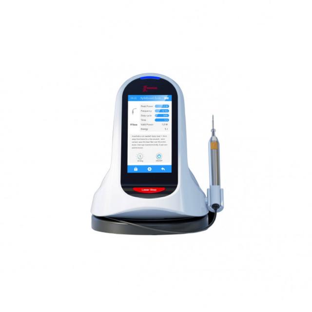 Woodpecker Laser LX16 Plus