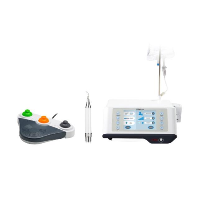 Saeshin Traus SUS20 Piezo Bone Surgery System