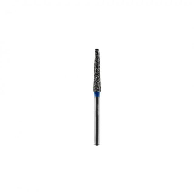 Mani Diamond Burs Rounded Shoulder Medium RS-11