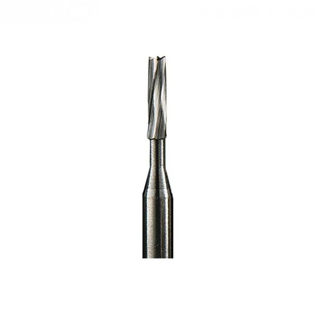 Mani Carbide Burs # 56