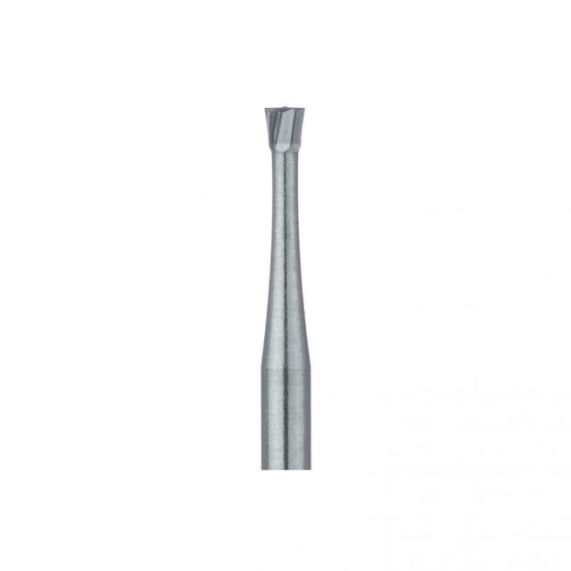 Mani Carbide Burs Inverted Cone #36