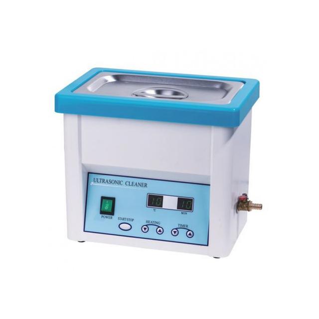 Sun Ultrasonic Cleaner 5 Liters