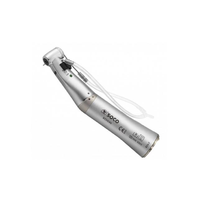 Soco Implant Handpiece 20:1