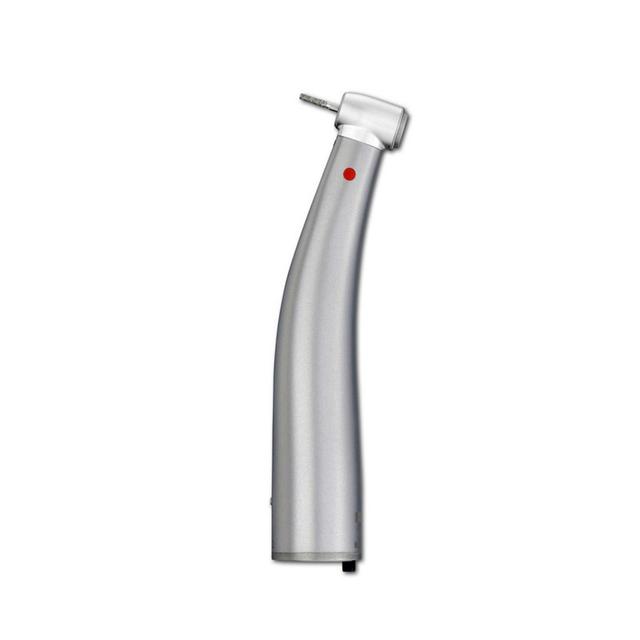 T2 Line Standard Contra Angle Handpiece With Light T2 Line A 200 L