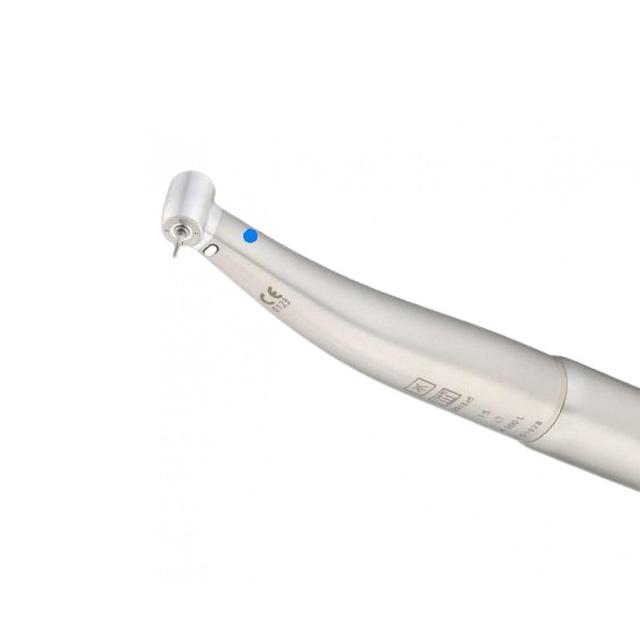 Contra Angle T2 Line A 40 L