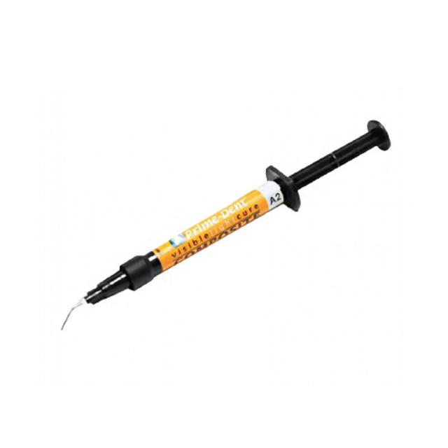 Flowable Composite Syringe A2