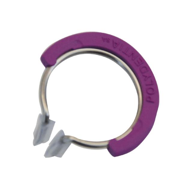 Polydentia Ring Reforce