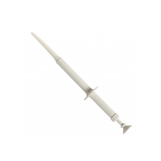 Autoclavable Amalgam Carrier Straight