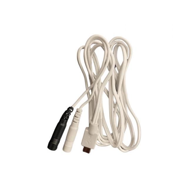 E-Connect S Cable
