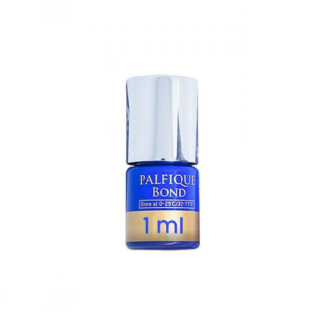 Palfique Bond Mini Refill