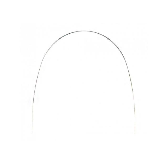 NiTi Arch Wire Lower 20