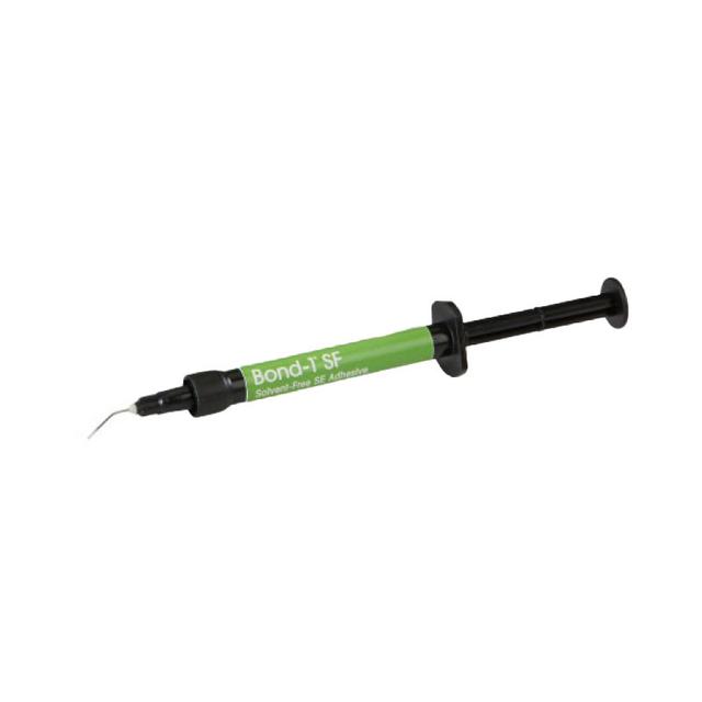 Bond-1 SF Syringe