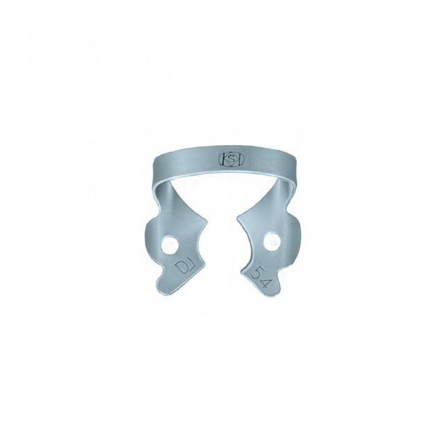 Ksk Pedo Clamps 54 Standard