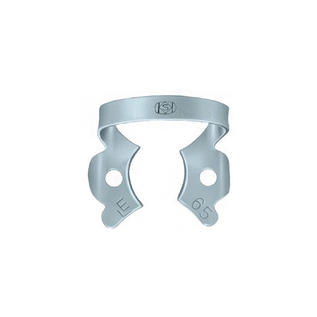 Ksk Standard Pedo Clamps 65