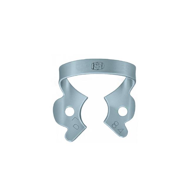 Ksk Pedo Clamps 84 Standard