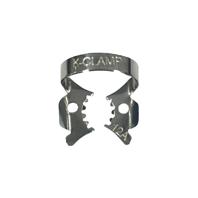 K Clamp #12A