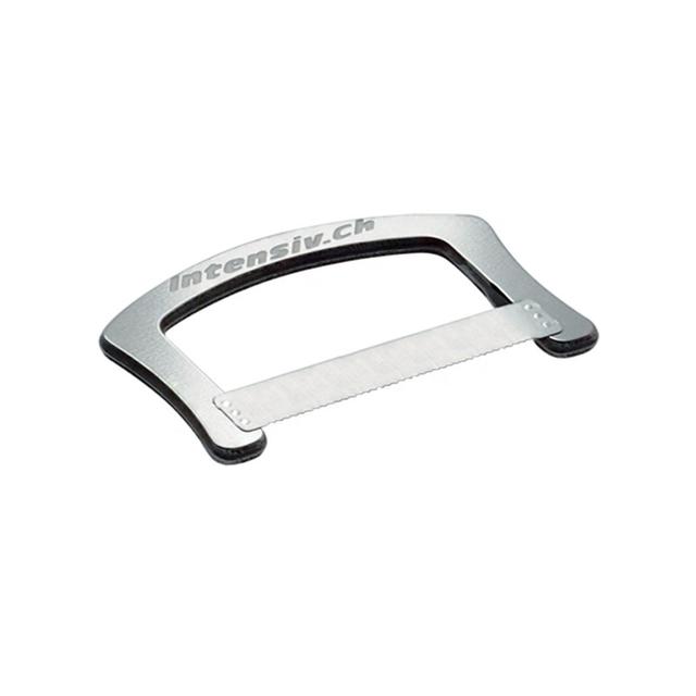 Intensiv Approx Opener Double sided