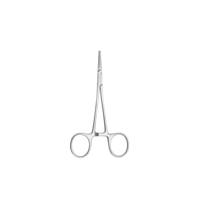 Plier For Dentalastics