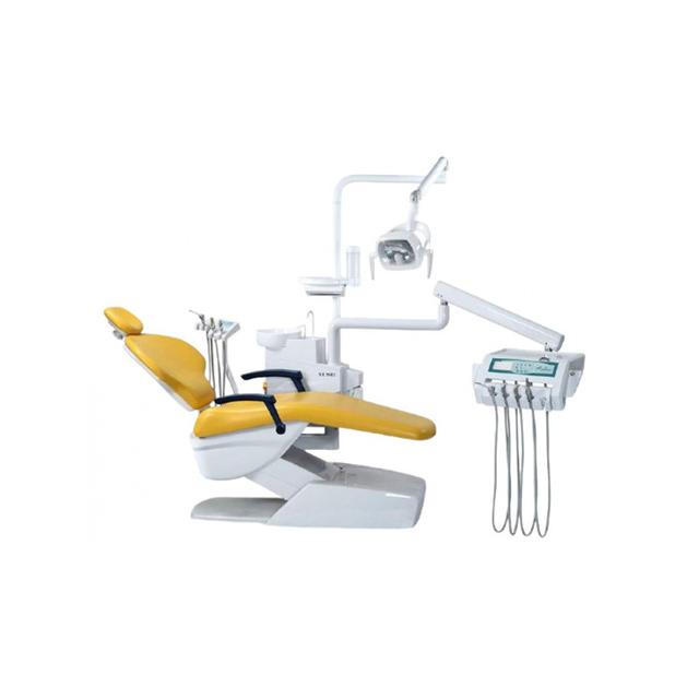 Core Deep Dental Unit 3603