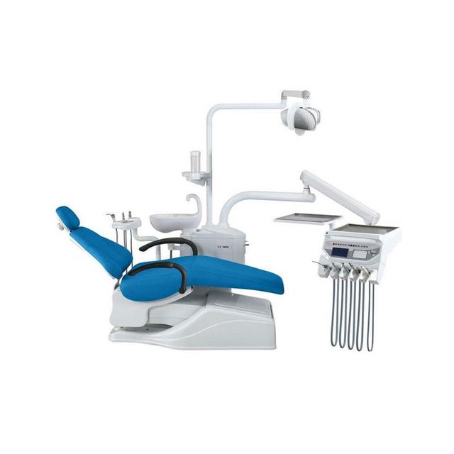 Core Deep Dental Unit 3606