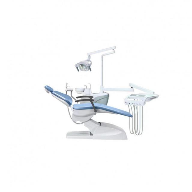 Dental Unit KJ-917