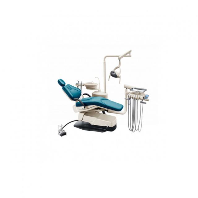 Dental Unit KJ-918