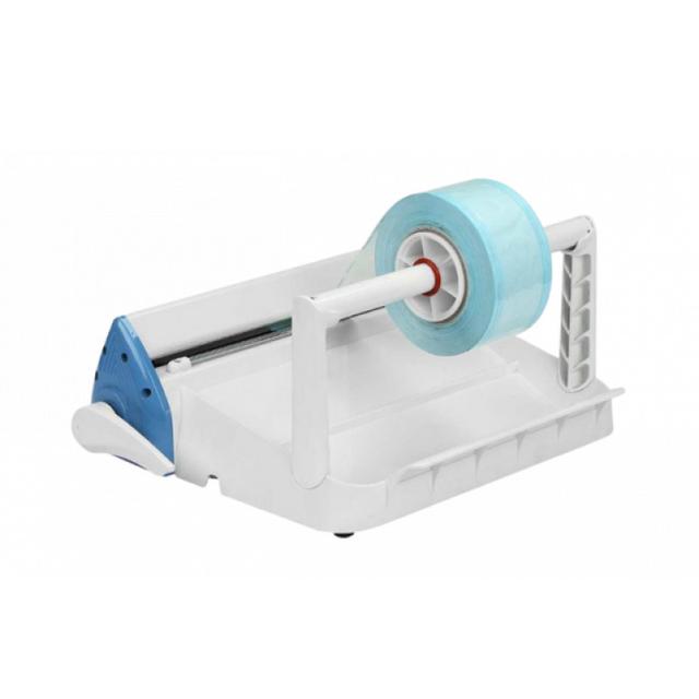 Sealing Machine Seal 120