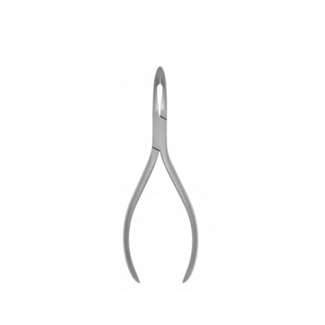 Utility Plier Weingart