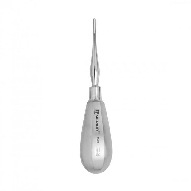 Bein Elevator Round 2 mm